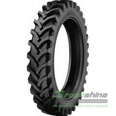 Купити Cільгосп шина PETLAS TA-120 (ведуча) 380/90R46 173D