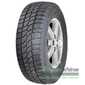 Купити Зимова шина TAURUS Winter LT 201 205/65R16C 107R (Під шип)