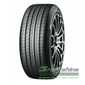 Купити Літня шина YOKOHAMA Advan dB V552 215/60R17 96V