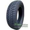 Купити Всесезонна шина SUNNY NC501 225/40R18 92W XL
