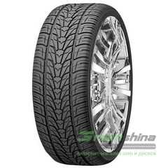 Купить Летняя шина ROADSTONE Roadian HP SUV 265/60R18 110H