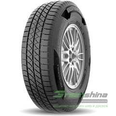 Купити Всесезонна шина STARMAXX VanMaxx A/S Plus 215/65R16C 109/107R