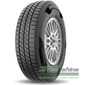 Купити Всесезонна шина STARMAXX VanMaxx A/S Plus 215/65R16C 109/107R