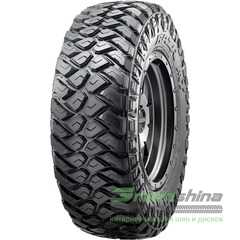 Купить Всесезонная шина MAXXIS MT-772 Razr 225/75R16 115/112Q