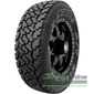 Купить Всесезонная шина MAXXIS AT980E Worm-Drive 205/70R15 106/104Q