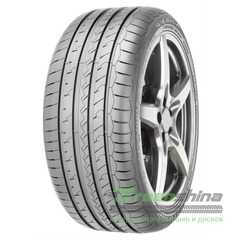 Купити Літня шина DEBICA Presto UHP 2 225/45R19 96W