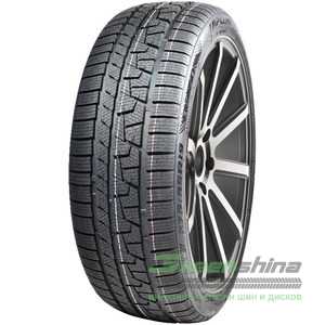 Купить Зимняя шина APLUS A702 205/50R17 93V