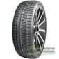 Купити Зимова шина APLUS A702 205/50R17 93V