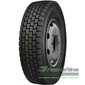 Купити Вантажна шина ROYAL BLACK RD318 315/70R22.5 154/150M