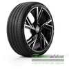 Купить Летняя шина BERLIN Summer UHP 1 225/55R18 102W XL