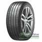 Купити Літня шина HANKOOK VENTUS S1 EVO3 SUV K127A 235/55R19 101V