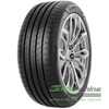 Купити Літня шина GOODYEAR Eagle Sport 2 UHP 235/45R17 97Y