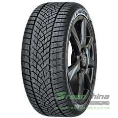 Купити Зимова шина GOODYEAR UltraGrip Performance Gen-1 235/55R20 105V