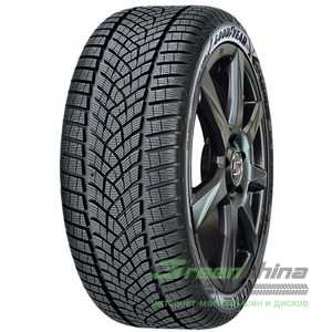 Купити Зимова шина GOODYEAR UltraGrip Performance Gen-1 235/55R20 105V