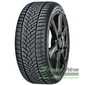 Купити Зимова шина GOODYEAR UltraGrip Performance Gen-1 235/55R20 105V