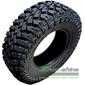 Купить Всесезонная шина MAXXIS MT-764 315/75R16 127/124K