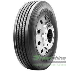 Купити Вантажна шина OTANI OTANI OH-107 Plus (рульова) 295/60R22.5 150/147K