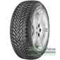 Купить Зимняя шина CONTINENTAL CONTIWINTERCONTACT TS 850 235/45R17 97H