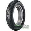 Купить DUNLOP D404 170/80R15 77S Rear TT