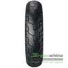 Купити DUNLOP D404 170/80R15 77S Rear TT