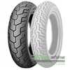 Купить DUNLOP D404 170/80R15 77S Rear TT