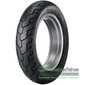 Купити DUNLOP D404 170/80R15 77S Rear TT