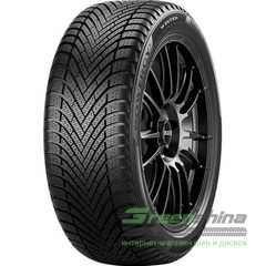 Купить Зимняя шина PIRELLI POWERGY WINTER 215/55R18 99V XL