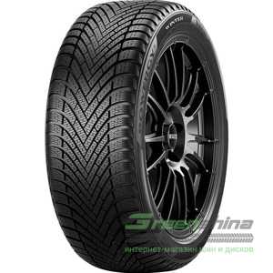 Купить Зимняя шина PIRELLI POWERGY WINTER 215/55R18 99V XL