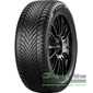 Купити Літня шина PIRELLI POWERGY 215/55R18 99V XL