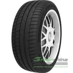 Купить Летняя шина STARMAXX Ultrasport ST760 245/35R20 95W