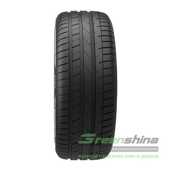 Купить Летняя шина STARMAXX Ultrasport ST760 245/35R20 95W