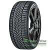 Купити Зимова шина GOODYEAR UltraGrip Performance Gen-1 245/45R20 103V XL