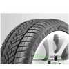 Купити Зимова шина GOODYEAR UltraGrip Performance Gen-1 245/45R20 103V XL