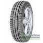 Купить Зимняя шина KLEBER Transalp 2 Plus 215/65R16C 106/104T