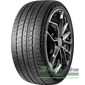 Купити Зимова шина TRACMAX X-privilo S360 205/50R17 93T XL