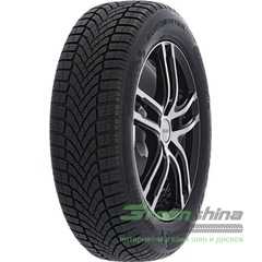 Купити Зимова шина FALKEN Eurowinter HS02 215/55R17 98V