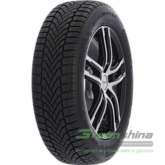 Купить Зимняя шина FALKEN Eurowinter HS02 215/65R17 103V