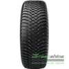 Купить Зимняя шина GOODYEAR UltraGrip Arctic 2 275/40R19 105T XL (Шип)