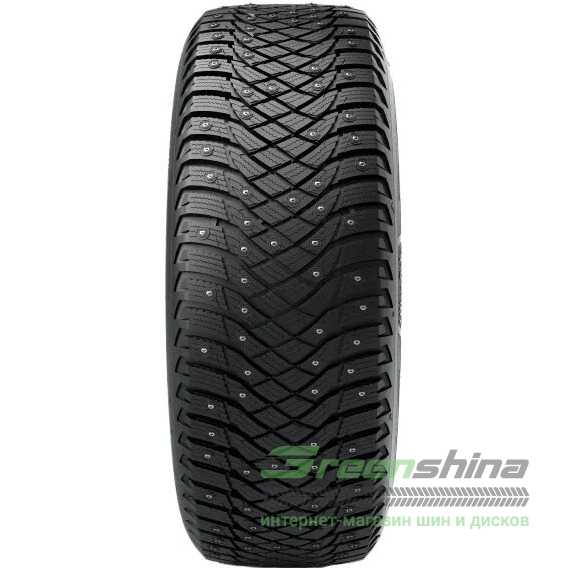 Купити Зимова шина GOODYEAR UltraGrip Arctic 2 275/40R19 105T XL (Шип)