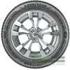 Купити Зимова шина GOODYEAR UltraGrip Arctic 2 275/40R19 105T XL (Шип)