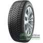 Купить Зимняя шина GOODYEAR UltraGrip Arctic 2 275/40R19 105T XL (Шип)