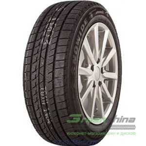 Купить Зимняя шина SUNWIDE SNOWIDE 195/65R15 91H