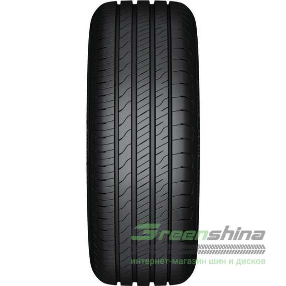 Купити Літня шина GOODYEAR EfficientGrip Performance 2 225/45R17 94V