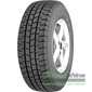 Купить Зимняя шина GOODYEAR Cargo UltraGrip 2 205/70R15C 106/104R (под шип)