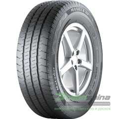 Купить Летняя шина MATADOR MPS300 Maxilla AP 205/80R14C 109/107P