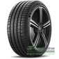 Купить Летняя шина MICHELIN Pilot Sport 5S 265/35R20 99Y