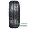 Купить Зимняя шина SUNNY NW211 Winter-maX A1 205/55R17 95V XL