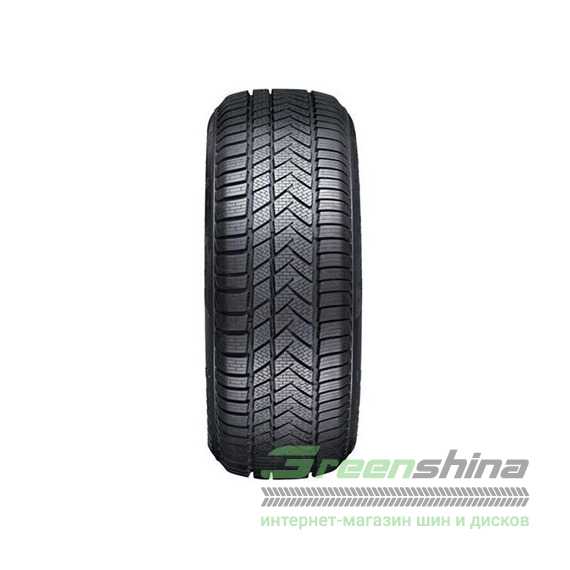 Купить Зимняя шина SUNNY NW211 Winter-maX A1 205/55R17 95V XL