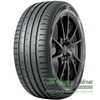 Купить Летняя шина Nokian Tyres Powerproof 1 235/50R19 103V XL