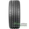 Купить Летняя шина Nokian Tyres Powerproof 1 235/50R19 103V XL